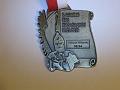 Medal 2